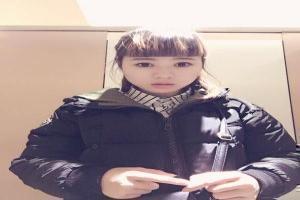 东宫手机壁纸小枫