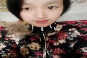 黑暗之魂2加点软上限
