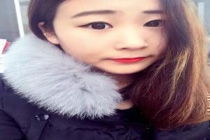 喜羊羊与灰太狼新版观看顺序