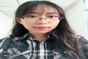 宝可梦剑盾无极汰那怎么无极巨化