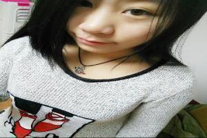口袋妖怪y精灵图鉴