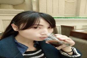 怎么画铲车一步一步的画法