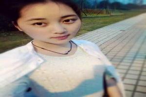 口袋妖怪红宝石金手指代码