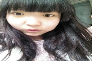 无极仙途红尘问道凡人修仙传攻略
