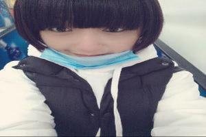 铠甲勇士刑天草民电影