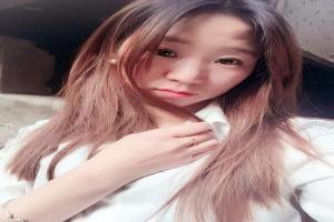 宫门图片