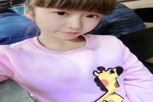 造梦西游3后期谁最强