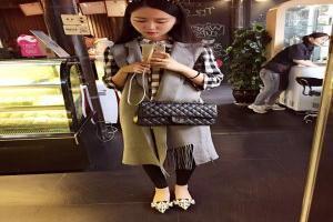 口袋妖怪究极绿宝石作者之家蛋商