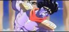 jojo的奇妙冒险最早版本